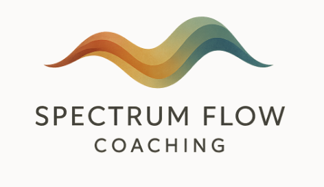 spectrumflowcoaching