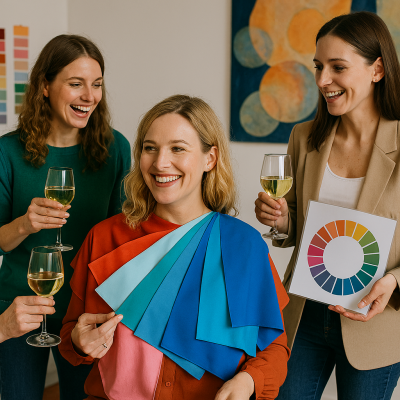 Copilot_20260121_163725